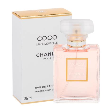 mademoiselle chanel 35ml|chanel coco mademoiselle 50ml offers.